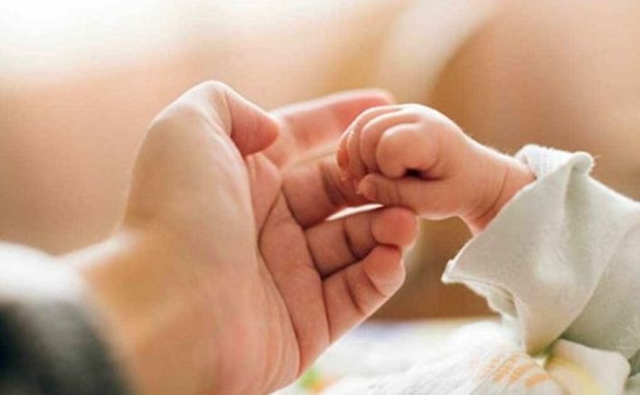 واریز یارانه جدید مادران باردار | شارژ ماهانه ۲ میلیون در کارت امید
