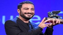 نوید محمدزاده طلاق گرفت | علت طلاق نوید محمدزاده چه بود؟