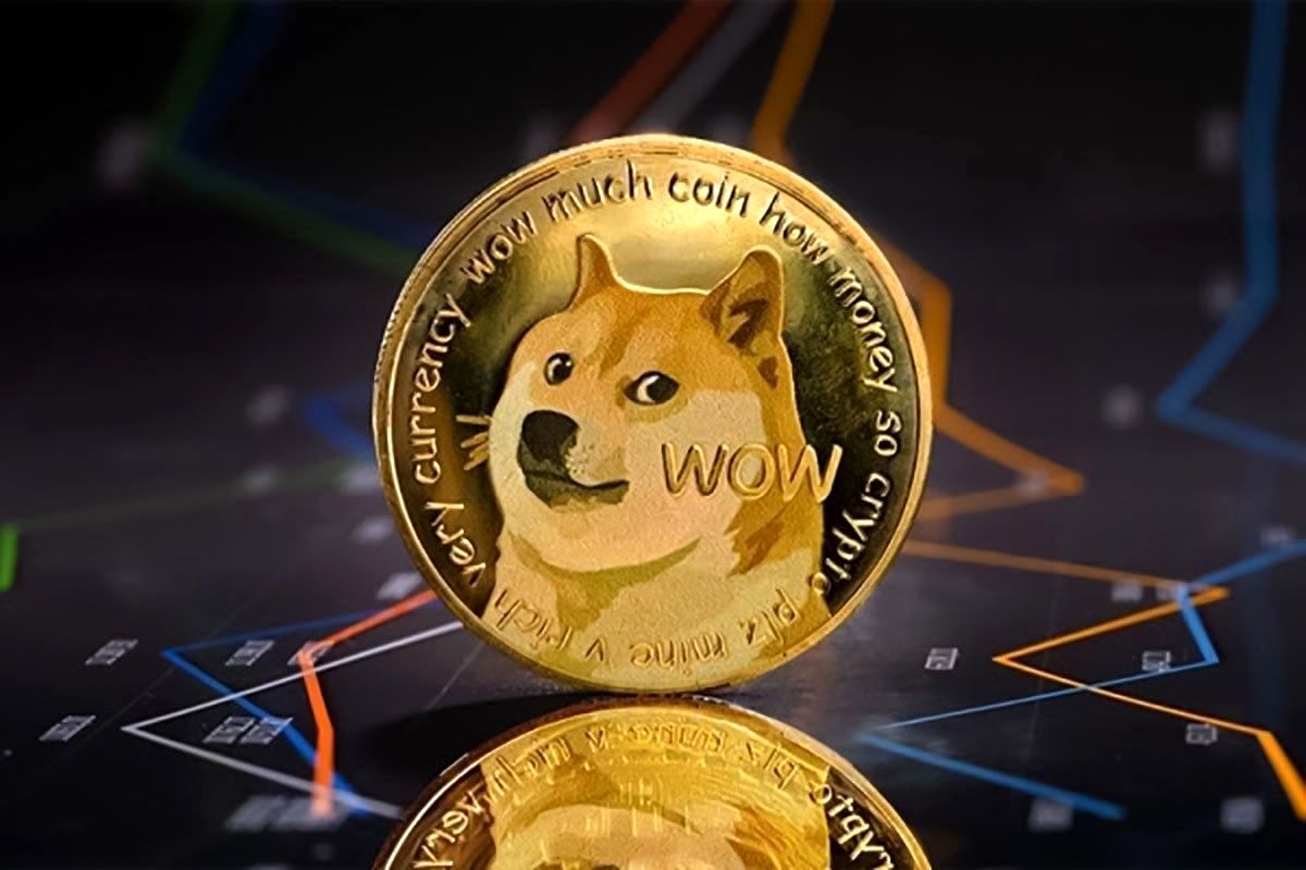 افزایش ارزش ۳ میلیارد دلاری بازار دوج کوین با توییت ایلان ماسک
