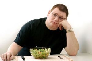 راز چینی ها برای نداشتن شکم و تناسب اندام