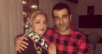 استوری پرمعنای خواهر پژمان جمشیدی طوفان به پا کرد ! | پشت‌پرده بازداشت پژمان جمشیدی چیست ؟ + عکس