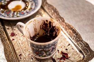 فال قهوه امروز شنبه ۲۲ شهریور ۱۴۰۴ | از تغییرات استقبال نمایید !