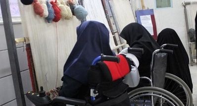 قطع یارانه مددجویان کمیته امداد بدون هشدار | نحوه برگرداندن یارانه قطع شده 