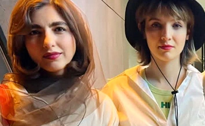 فحش‌های سنگین مردم بعد از «تاسیان» به بازیگر معروف؛ ببینید