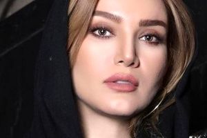 شباهت حیرت‌آور متین ستوده به ستاره بالیوود | همزاد متین ستوده در هند پیدا شد + تصاویر