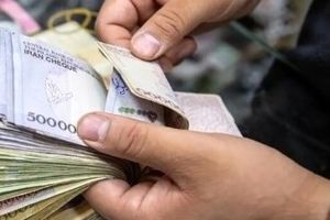 واریزی ۴ میلیونی یارانه معیشتی مددجویان امشب | جدول کامل واریزی خانوارها