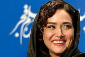 ببینید: زیبایی پریناز ایزدیار با لباس هندی صد برابر شد ! | بازیگرای بالیوود جلوش کم آوردن ! + عکس