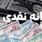 افزایش یارانه نقدی تا ۶۰۰ هزار تومان | یارانه دهک های حذف شده به دهک‌های پایین رسید 