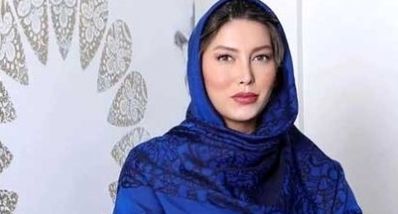 فریبا نادری و جمله‌ای که جنجال به‌پا کرد | «ونک برای ما پایین شهره!» حقیقت یا شوخی؟