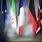 مکان و ساعت برگزاری مذاکرات ایران و تروئیکای اروپایی