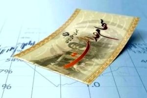 آخرین اخبار از سود سهام عدالت ۱۴۰۲ | چه زمانی واریز می‌شود؟
