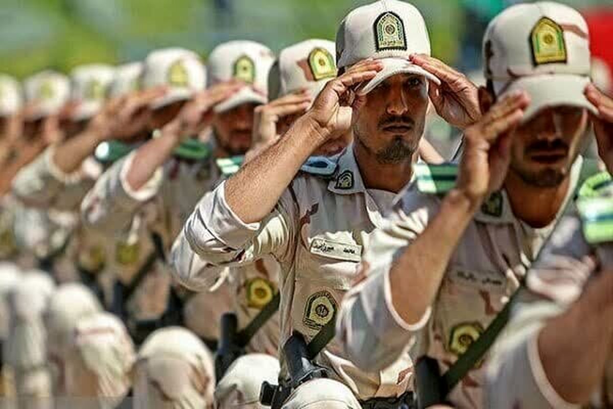  ثبت‌نام جدید خرید خدمت سربازی ۱۴۰۴ | نصف قیمت از سربازی معاف شوید!