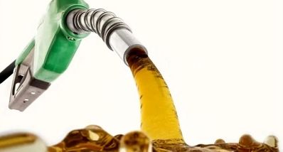 تغییر بزرگ در کارت سوخت از امشب | اطلاعیه مهم درباره واریز سهمیه بنزین