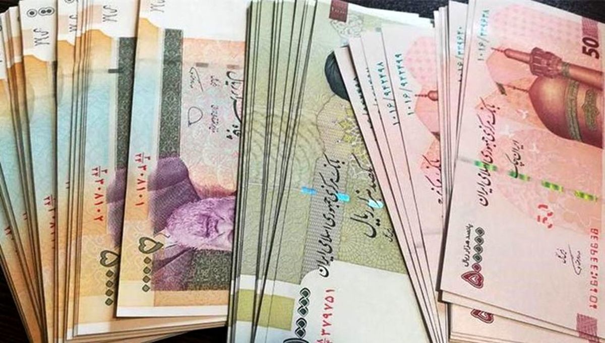 خبر داغ امروز | واریز یارانه نقدی ۷ میلیونی برای هر ایرانی در راه است !