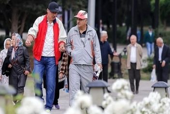 پاداش بازنشستگان فرهنگی ۱۴۰۳ کی کامل پرداخت می‌شود؟ | فرهنگیان بازنشسته این خبر را از دست ندهید