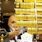 افزایش چشمگیر قیمت طلا و سکه در بازار ۲۶ شهریور ۱۴۰۴ 