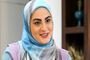 ویدئوی جنجالی مریم مومن خبرساز شد | ماجرای قمه کشی مریم مومن!