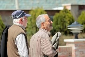 تسویه ۵ میلیون تومانی معوقات بازنشستگان تأمین اجتماعی | ۲ واریزی همزمان برای بازنشستگان در مهر ۱۴۰۴