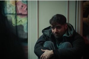 زمان پخش و دانلود قسمت پنجم سریال محکوم | سریال محکوم چند قسمت دارد؟